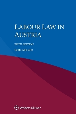Labour Law in Austria
