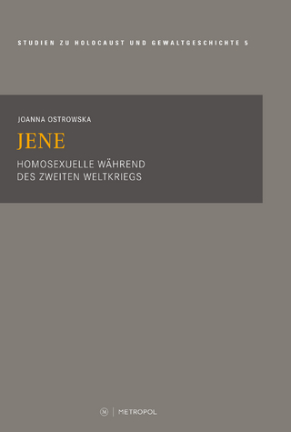 Jene
