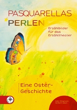 Pasquarellas Perlen - Gaby Stegmann, Herbert Adam
