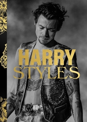 Harry Styles - 