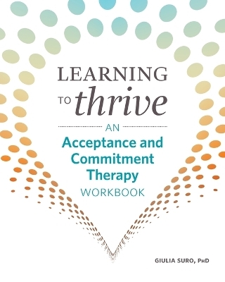 Learning to Thrive