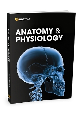 Anatomy and Physiology