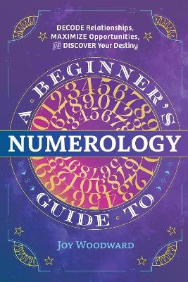 A Beginner's Guide to Numerology
