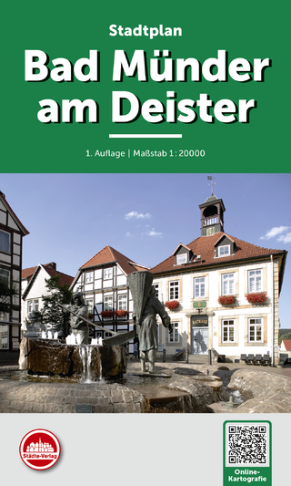 Bad Münder am Deister