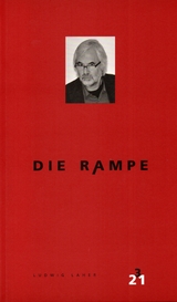 Die Rampe - 