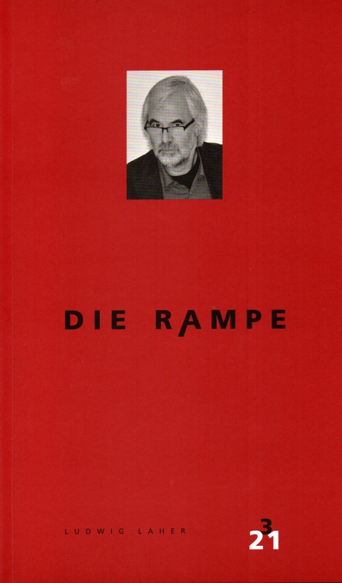 Die Rampe - 