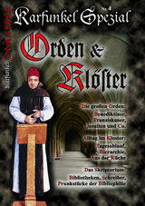 Karfunkel Spezial Nr. 4