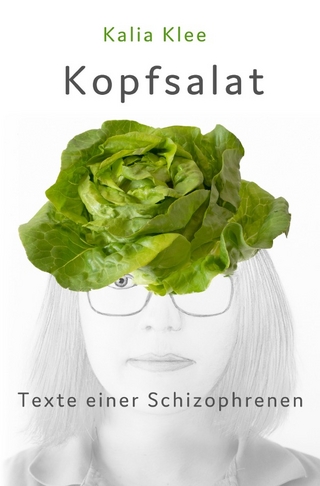 Kopfsalat