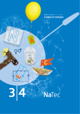 NaTec 3I4 - Katrin B&ouml;lsterli Bardy, Patric Brugger, Maja Br&uuml;ckmann, Eva von Fischer, Thomas Flory, Maria Jakober, Susanne Metzger, Lorenz M&ouml;schler, Nicole M&uuml;ller, Stephanie Naki, Christof Oser, Gaby Schweizer, Nicole Schwery, Sebastian Tempelmann, Markus Vetterli, Juliette Vogel, Claudia Zenklusen, Annina Zollinger