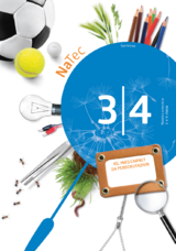 NaTec 3I4 - Gaby Schweizer