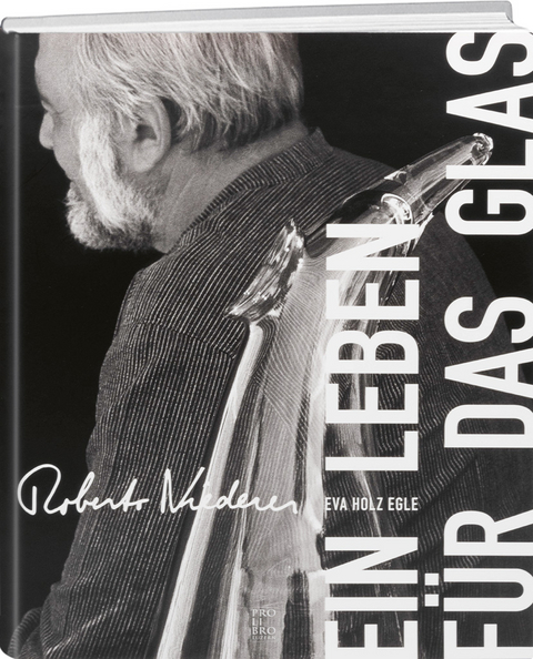 Roberto Niederer - Eva Holz