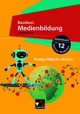 Basiskurs Medienbildung &ndash; Kompaktkurs / Basiskurs Medienbildung Kompaktkurs - Kim Beck, Romy Hempfer, Tamara Joerns, Natascha K&ouml;nches, Sebastian N&uuml;sse, Stefanie Rack