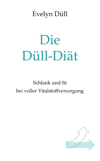 Die Düll-Diät