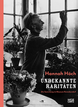 Hannah H&ouml;ch - 