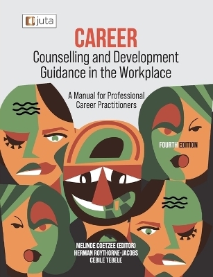 Career Counselling and Guidance in the Workplace