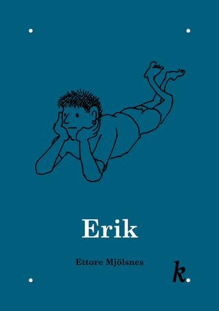 Erik