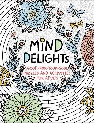Mind Delights
