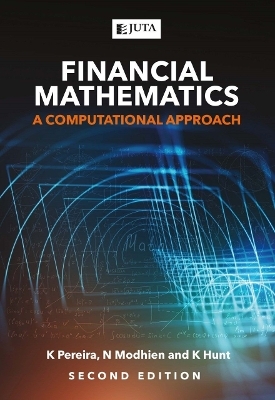 Financial Mathematics