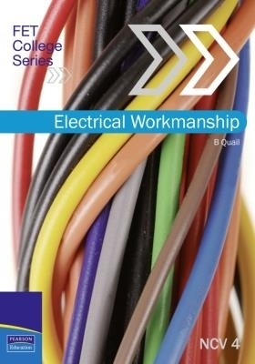 Electrical Workmanship - B. Quail