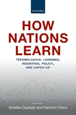 How Nations Learn - 