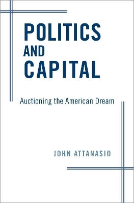 Politics and Capital