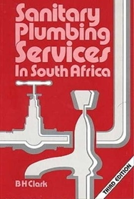 Sanitary plumbing services in South Africa