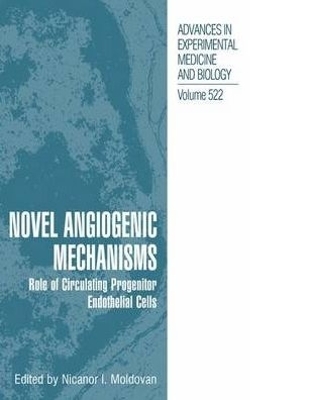 Marketing Hospitality