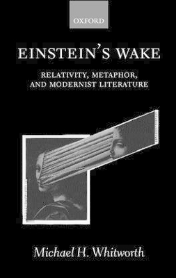 Einstein's Wake