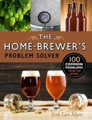 The Home-Brewer's Problem Solver