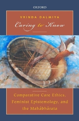 Caring to Know