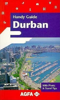 Durban