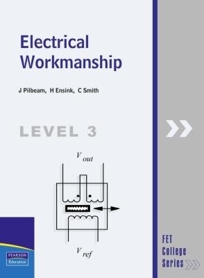 Electrical Workmanship