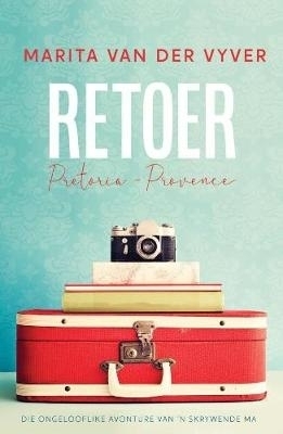 Retoer
