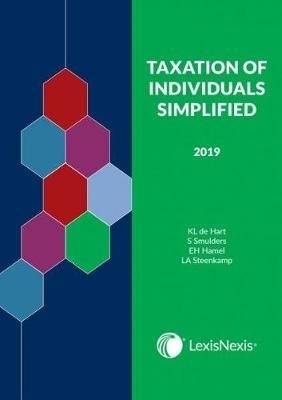 Taxation of individuals