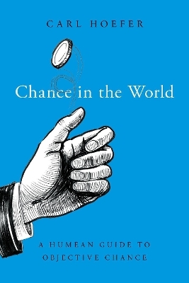 Chance in the World