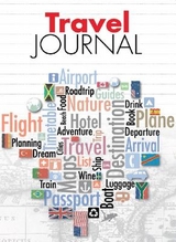 Travel Journal - 