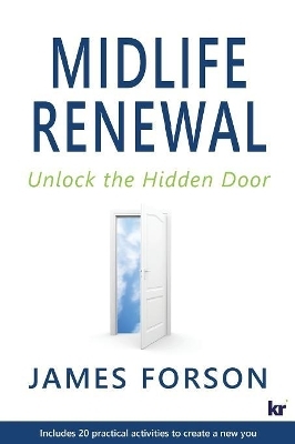 Midlife renewal
