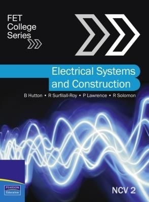 Electrical Systems and Construction