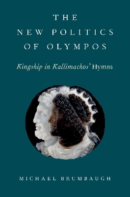 The New Politics of Olympos