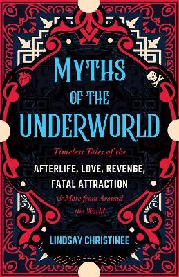 Myths of the Underworld