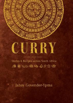 Curry