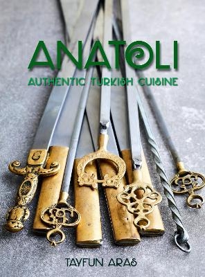 Anatoli