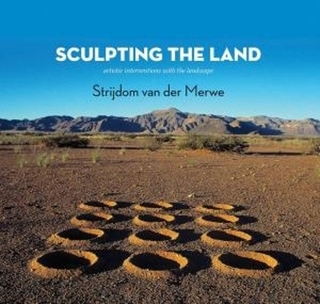 Sculpting the land
