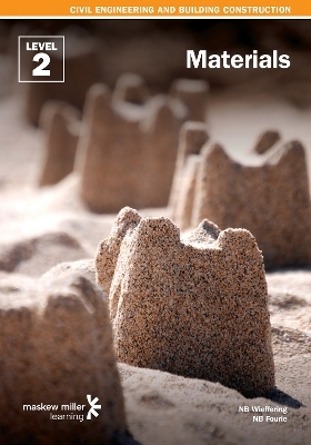 FET College Series Materials Level 2 Student Book: Fet level 2: Tertiary