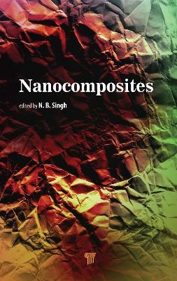 Nanocomposites - 