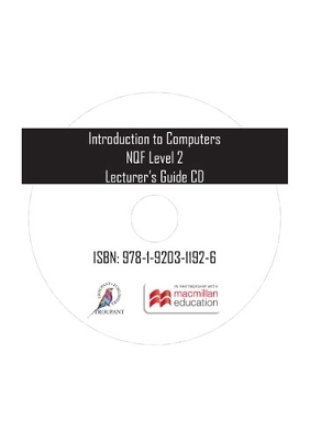 Introduction to Computers