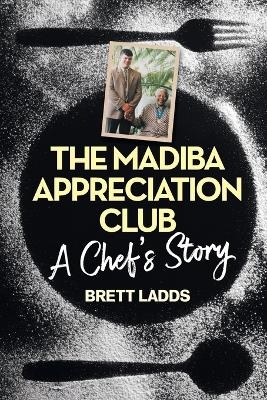 The Madiba appreciation club