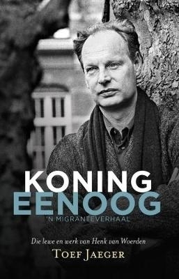 Koning eenoog