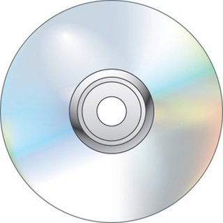 Materials Technology NQF3 Lecturer's Guide CD