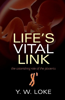 Life's Vital Link